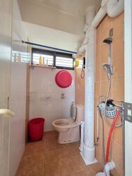 Blk 107 Fengshan Estate (Bedok), HDB 3 Rooms #611372121